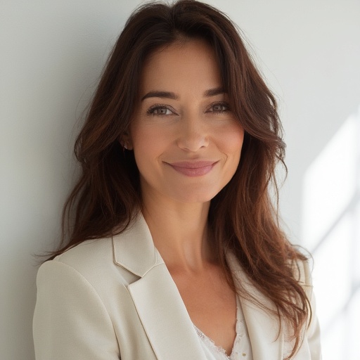 Valentina Greco — migliori casino online non aams reviewer